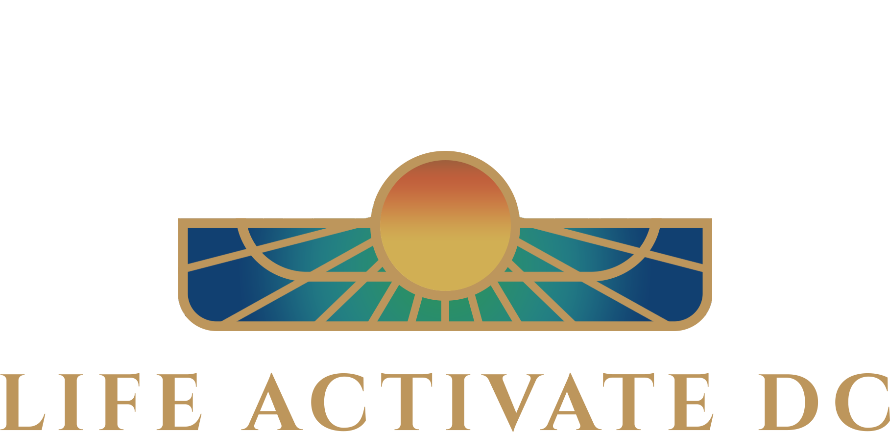 Life Activate DC
